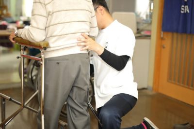 rihabiri_3 通所リハビリ